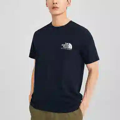 THE NORTH FACE LogoT