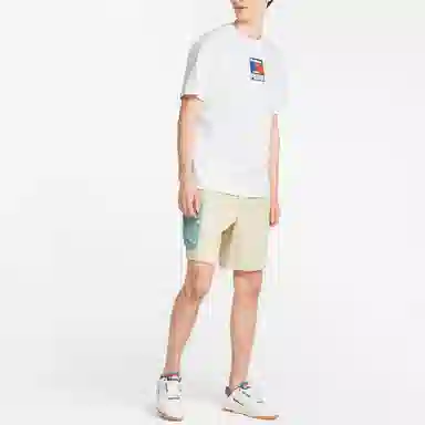 Puma x Butter Goods LogoT