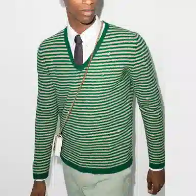 GUCCI V