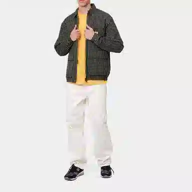 Carhartt WIP Dryden Jacket