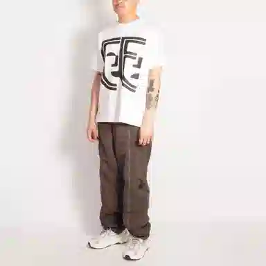Cav Empt SS22 T