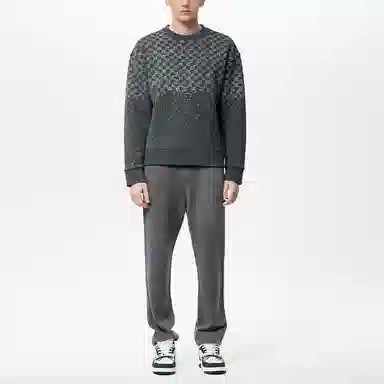 LOUIS VUITTON LV FW22