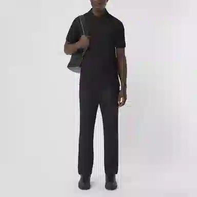 Burberry Polo