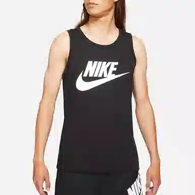 Nike Sportswear Logo