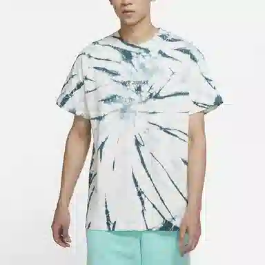 Air Jordan T