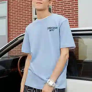 x Chinatown Market T