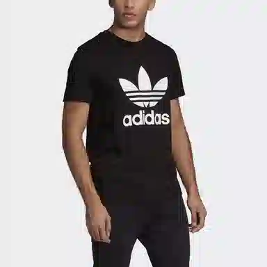 adidas originals x Have A Good Time T