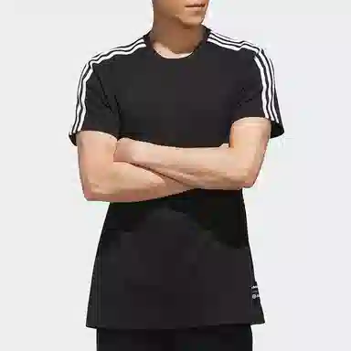 adidas neo T