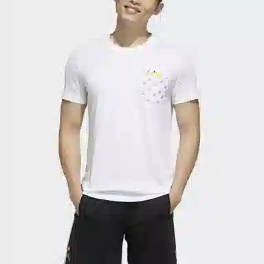 adidas neo x POKMON T