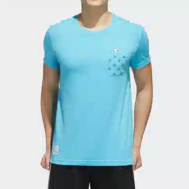 adidas neo x POKEMON T