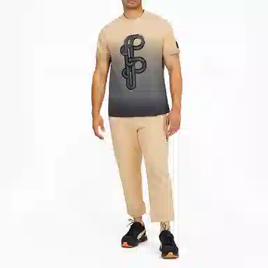 Puma x PRONOUNCE Graphic Tee T