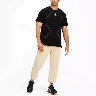 Puma x PRONOUNCE Elevated Tee T