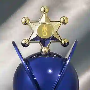 BANDAI PROPLICA 21cm