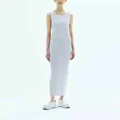 PLEATS PLEASE ISSEY MIYAKE