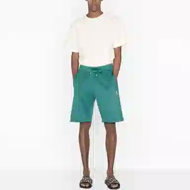 DIOR ObliqueT