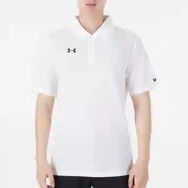 Under Armour Polo