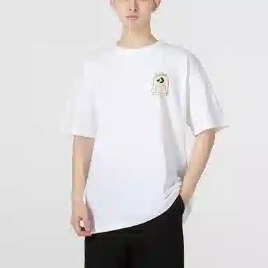 Converse T