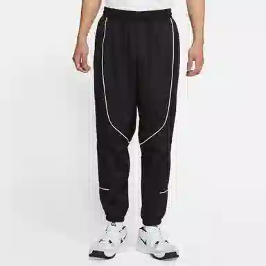 Nike Throwback