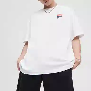 FILA FUSION T