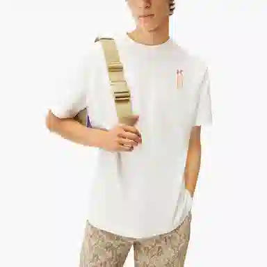 KENZO SS22 T