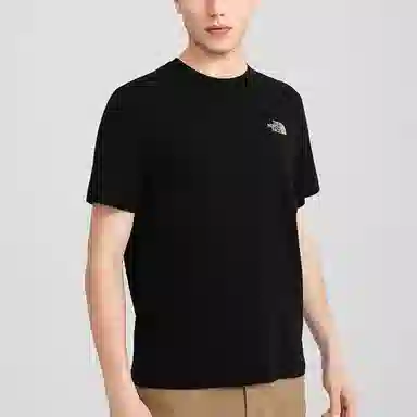 THE NORTH FACE T