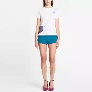 Lanvin T