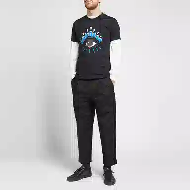 KENZO T