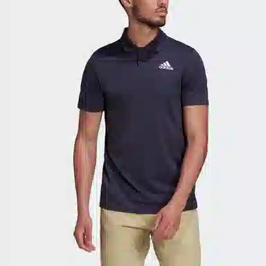 adidas LogoPolo