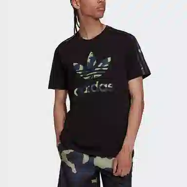 adidas originals LogoT