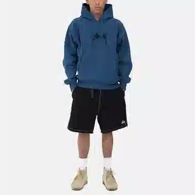 Stussy