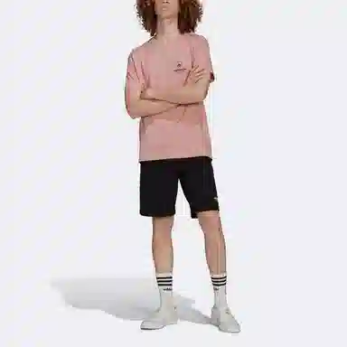 adidas originals LogoT