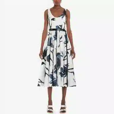 Alexander McQueen FW22