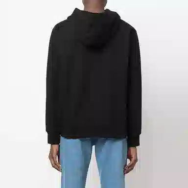 Maison Kitsune SS22 Logo