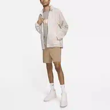 Nike SB x The Killing Floor