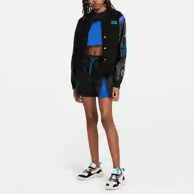 Air Jordan x Aleali May