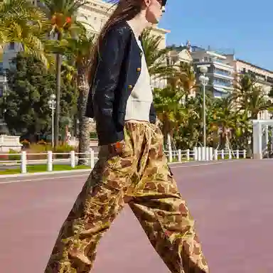 CELINE FW22