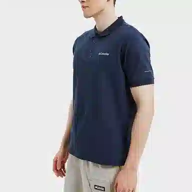 Columbia Polo