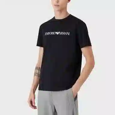 EMPORIO ARMANI LogoT