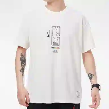 Nike T
