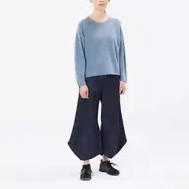 PLEATS PLEASE ISSEY MIYAKE