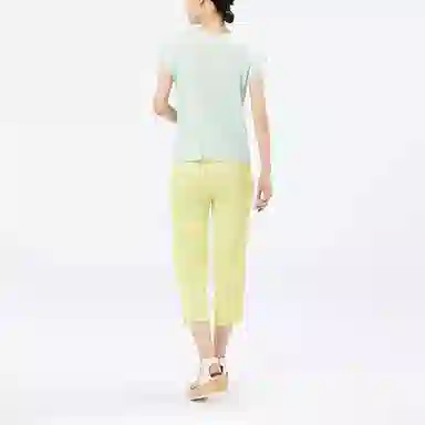 PLEATS PLEASE ISSEY MIYAKE SS22