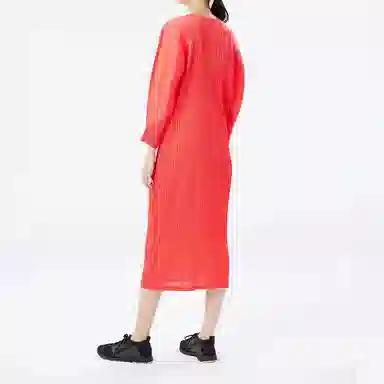 PLEATS PLEASE ISSEY MIYAKE SS22