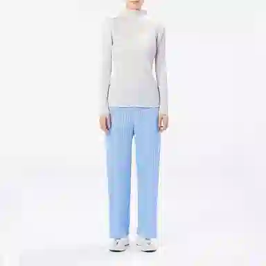 PLEATS PLEASE ISSEY MIYAKE SS22