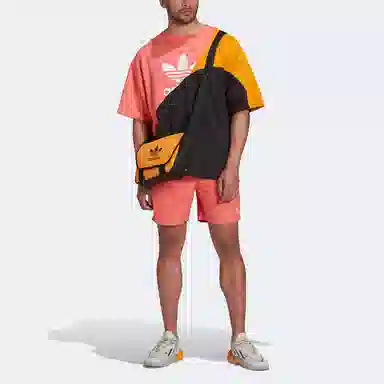 adidas originals Bld Cb Tee LogoT