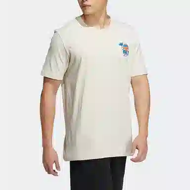 adidas originals T