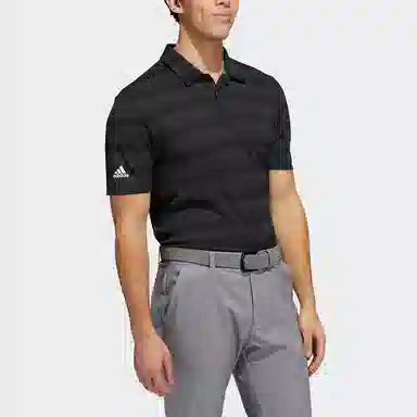 adidas Polo