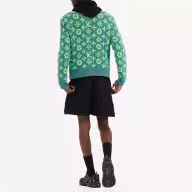 LOUIS VUITTON SS22