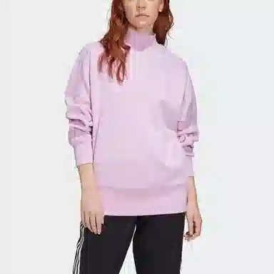 adidas originals Laced Crew