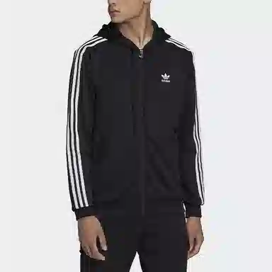 adidas originals Logo