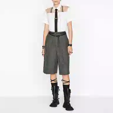 DIOR FW22